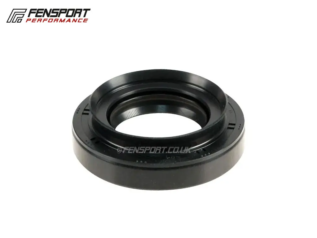 Driveshaft Oil Seal - Transfer Case - Right Hand Front - Gr Yaris 1