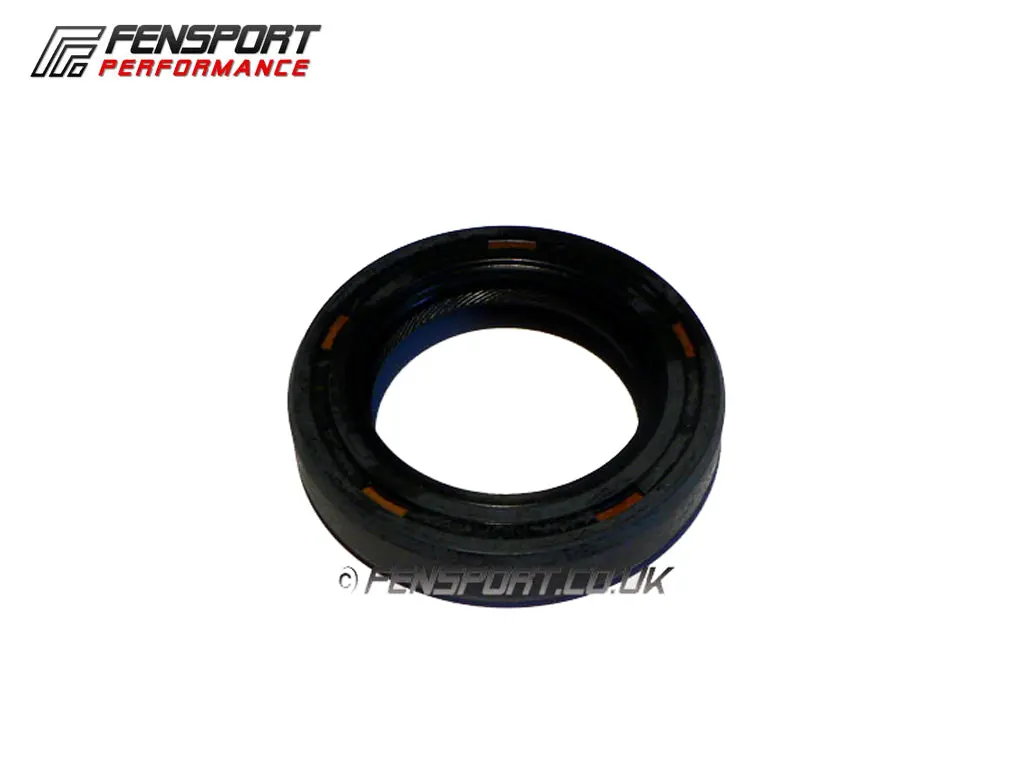 Transfer Case To Propshaft Oil Seal - Celica Gt4 1