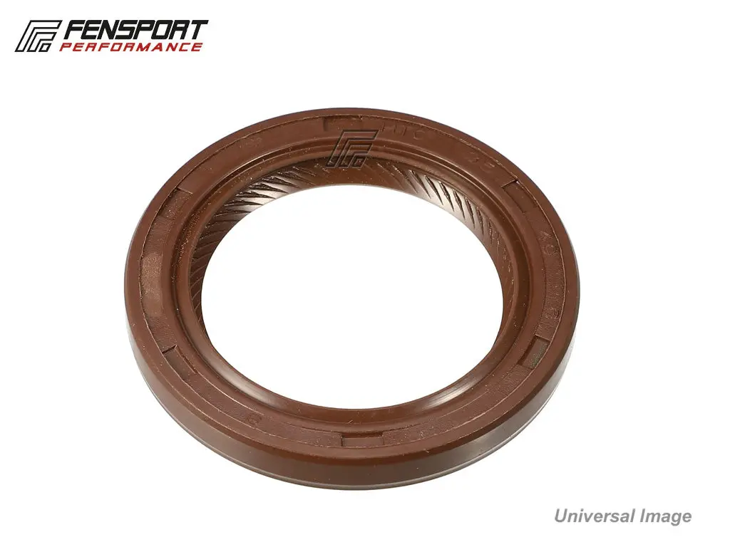 Crankshaft Oil Seal - Front - Corolla & Celica 190, Exige 2Zz-Ge Engine 1