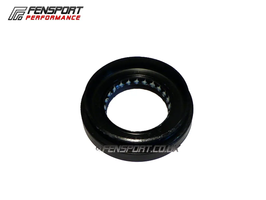 Rear Differential To Propshaft Oil Seal - Celica Gt4 1