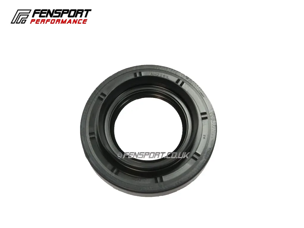 Rear Differential - Front Oil Seal - Gt86 & Brz 1