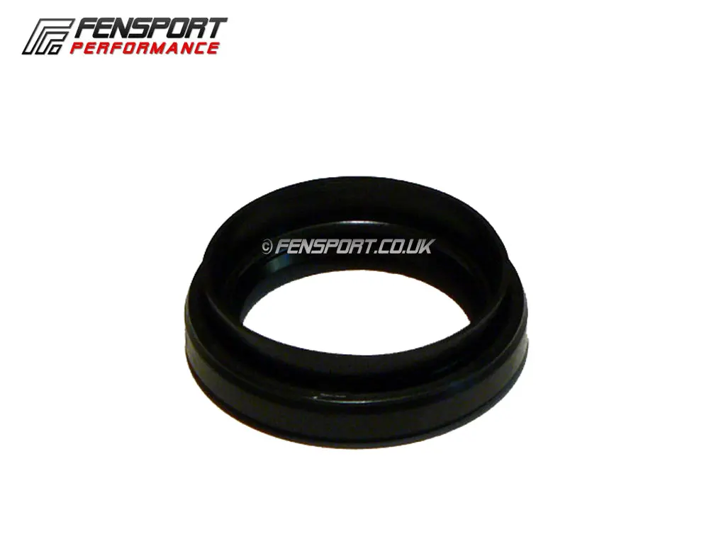 Gearbox To Driveshaft Oil Seal - Right Hand - Mr2 Turbo 1