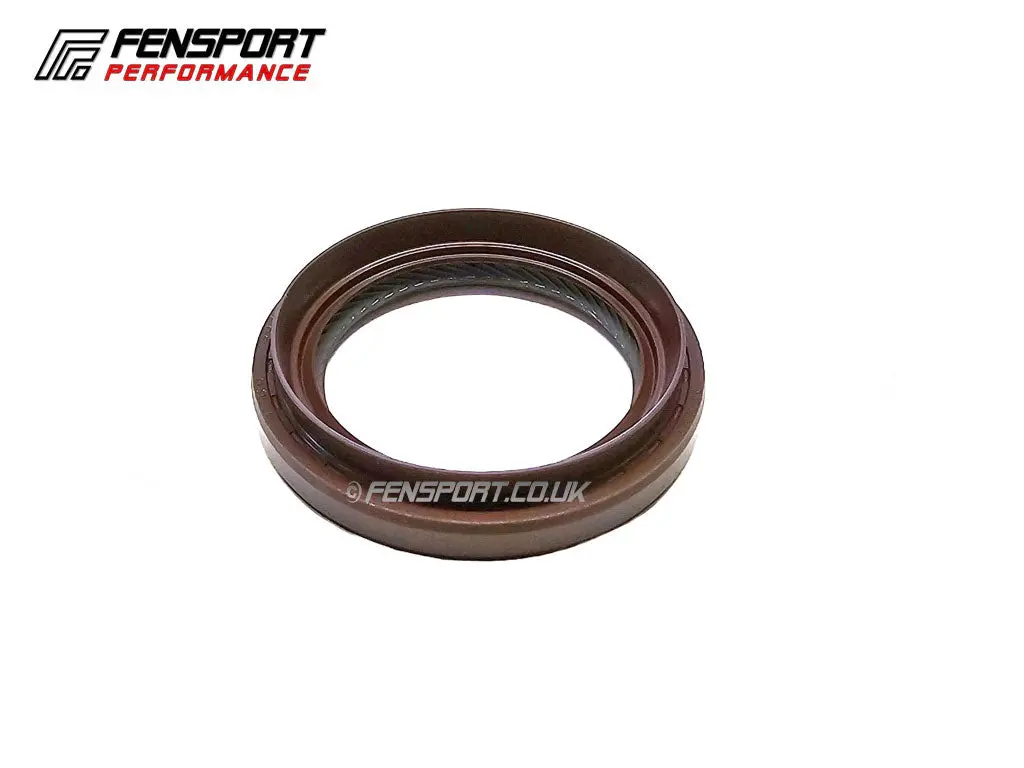 Crankshaft Oil Seal - Front - Gr Yaris, Gr Corolla - G16e-Gts 1