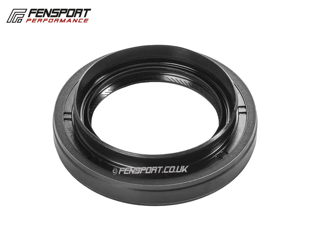 Rear Differential - Driveshaft Oil Seal - Gr Yaris 1