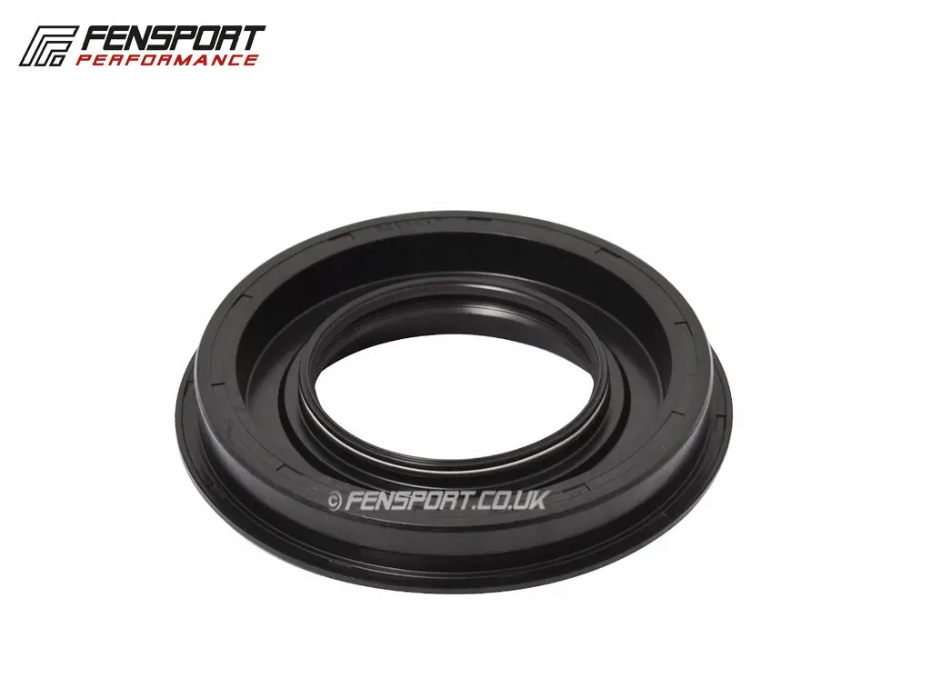 Gearbox To Driveshaft Oil Seal Right Hand - Celica Gt4 1