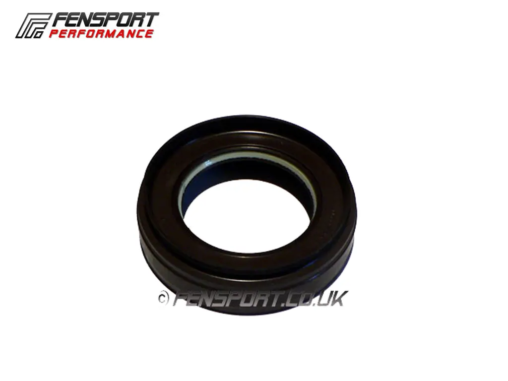Gearbox To Driveshaft Oil Seal - Left Hand - Gt4 Front & Mr2 Turbo 1