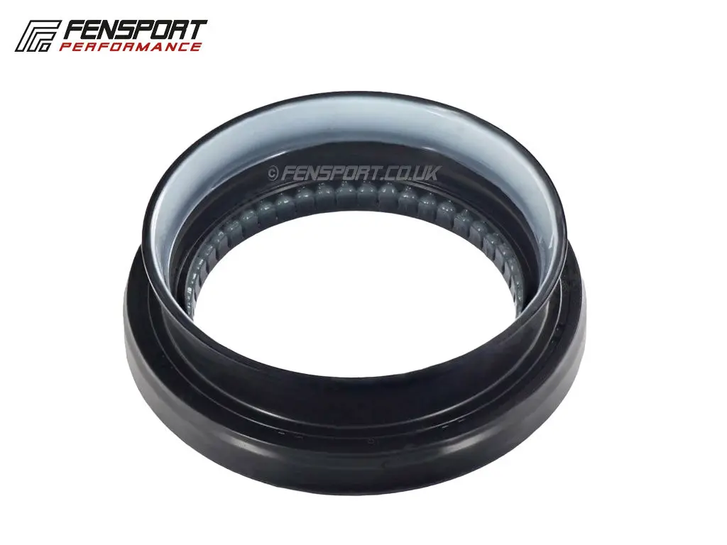 Driveshaft Oil Seal - Gearbox - Left Hand Front - Gr Yaris 1