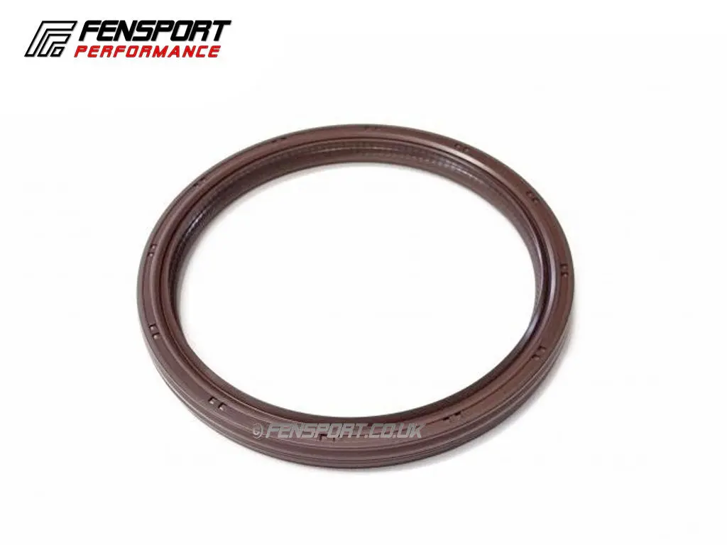 Crankshaft Oil Seal - Rear - Gr Yaris, Gr Corolla - G16e-Gts 1