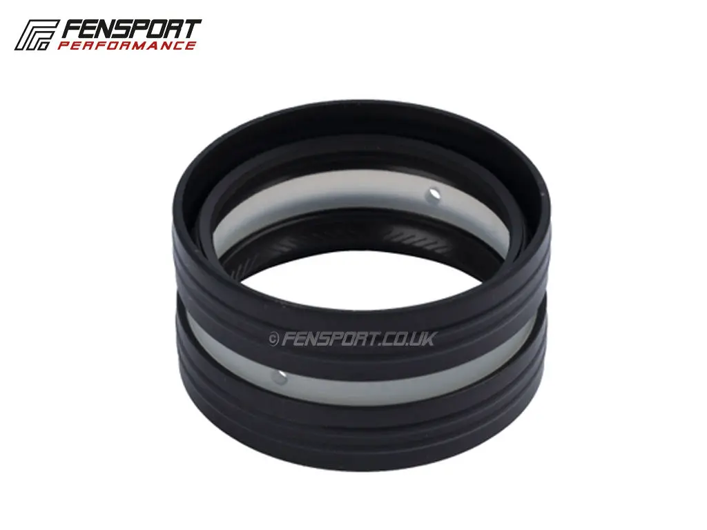 Transfer Case To Gearbox Oil Seal - Gr Yaris 1