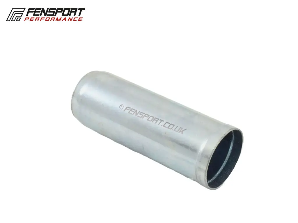Alignment - Crush Tube For No2 Arm - Celica Gt4 St205 1