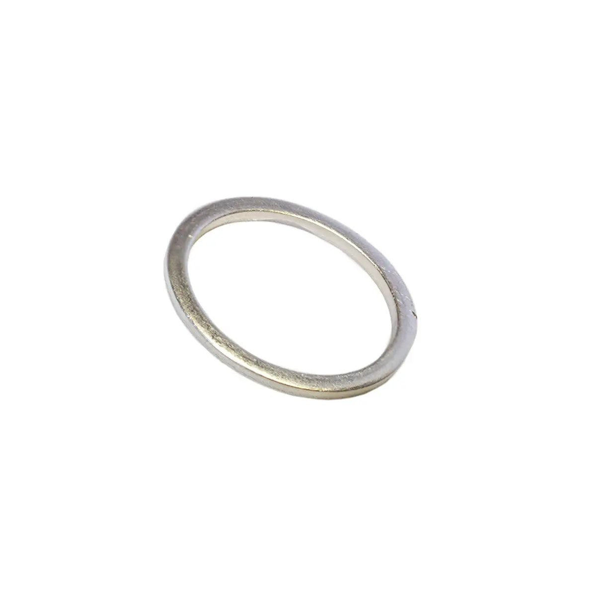Genuine Honda | Coolant Drain Bolt Washer 28Mm 1