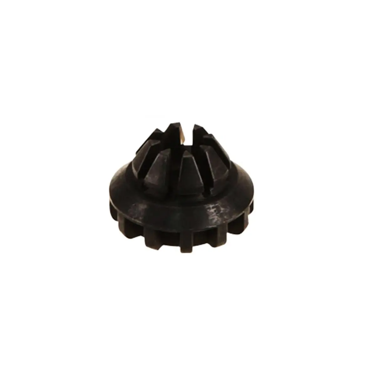 Genuine Honda | Bonnet Stay Grommet | Honda Civic Type R | 2.0T K20c1 | 2015-2023 1