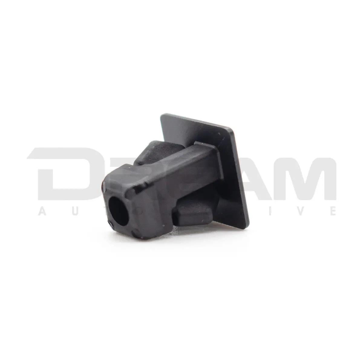 Genuine Honda | 5Mm Grommet Screw 1