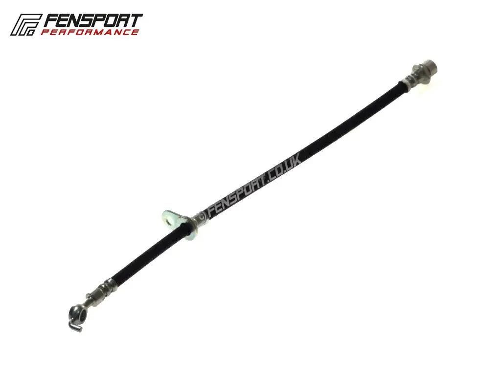 Brake Hose - Rear - Right Hand - Celica Gt4 St205 1