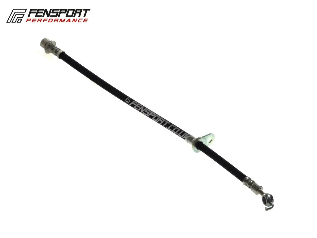 Brake Hose - Rear - Left Hand - Celica Gt4 St205 1