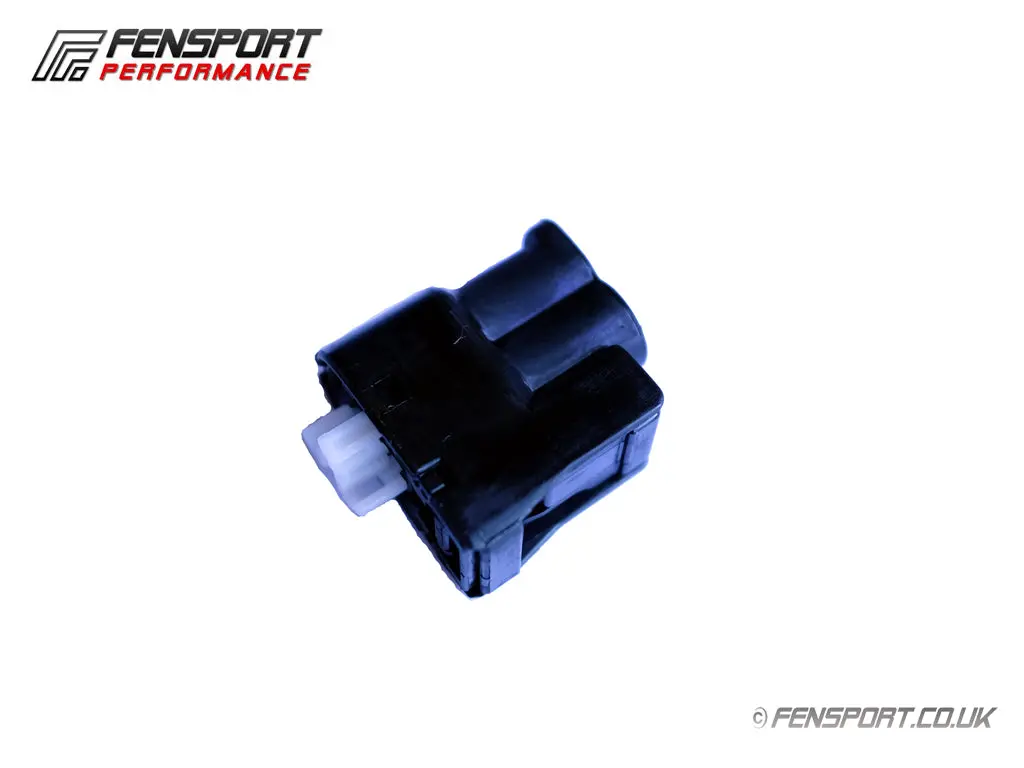 Coil Pack Plug - Supra Jza80 + Various Toyota Fitments 1