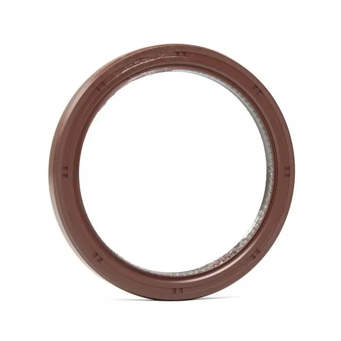 Genuine Honda | Rear Main Crankshaft Oil Seal | Honda Civic Type R | Fk2 / Fk8 2.0T K20c1 | 2015+ 1