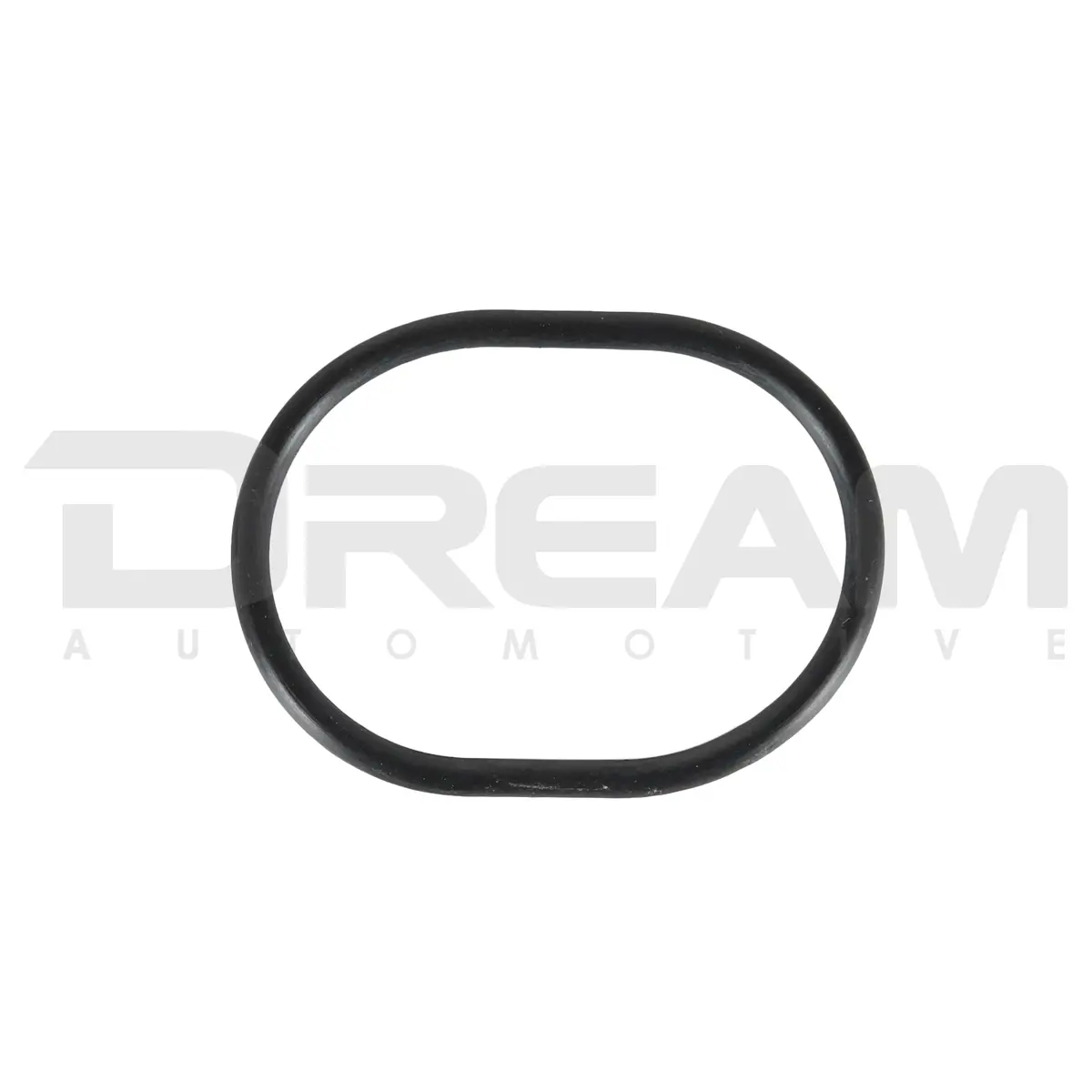 Genuine Honda | Oil Pump O-Ring 1