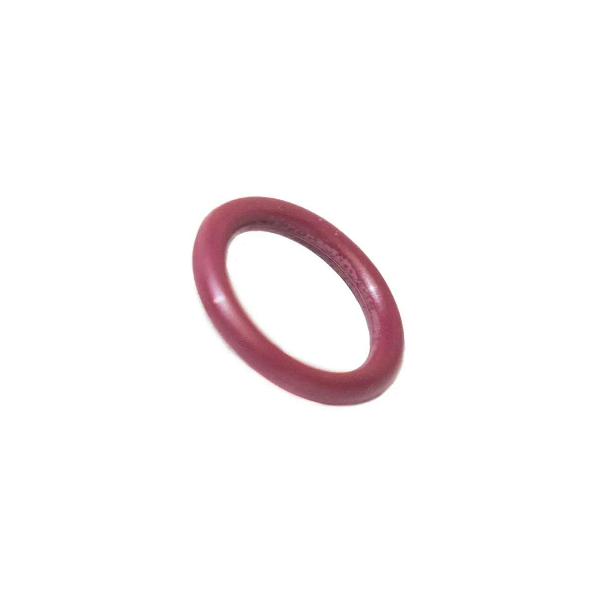 Genuine Honda | Temperature Sensor O-Ring 9.5X1.9 1