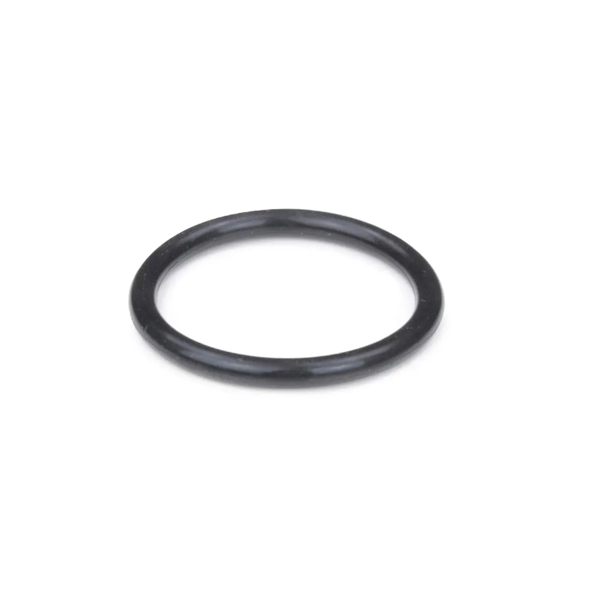 Genuine Honda | Coolant Pipe O-Ring 1