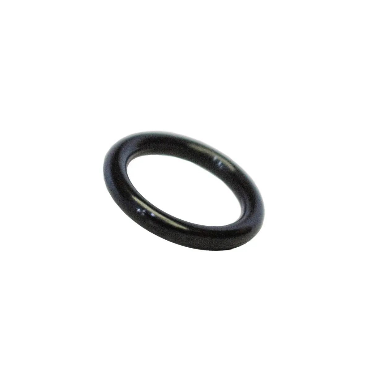 Genuine Honda | Rubber O-Ring 19.3X3.8 1