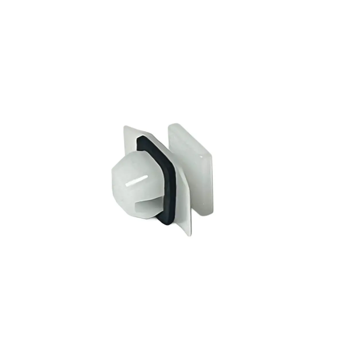 Genuine Honda | Wheel Arch Liner Clip | Honda Civic Type R | Fk8 2.0T K20c1 | 2017-2022 1