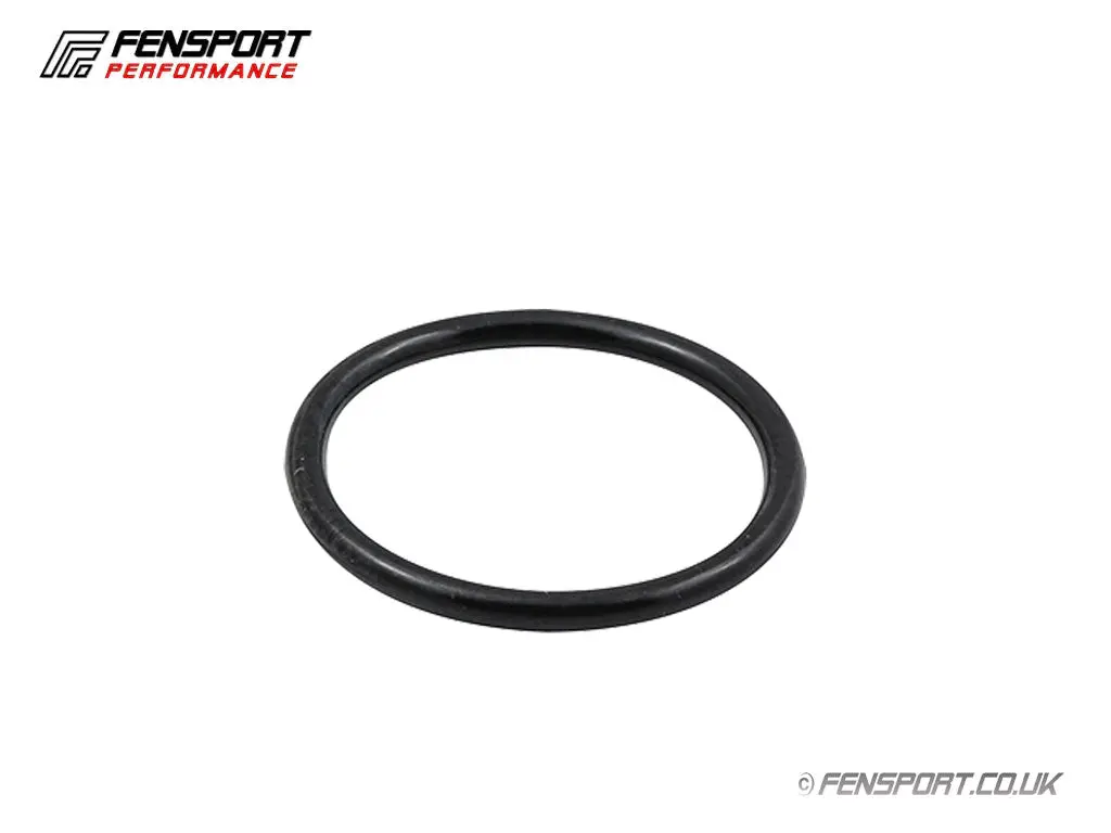 Oil Strainer - O Ring - Gr Yaris - G16e-Gts 1