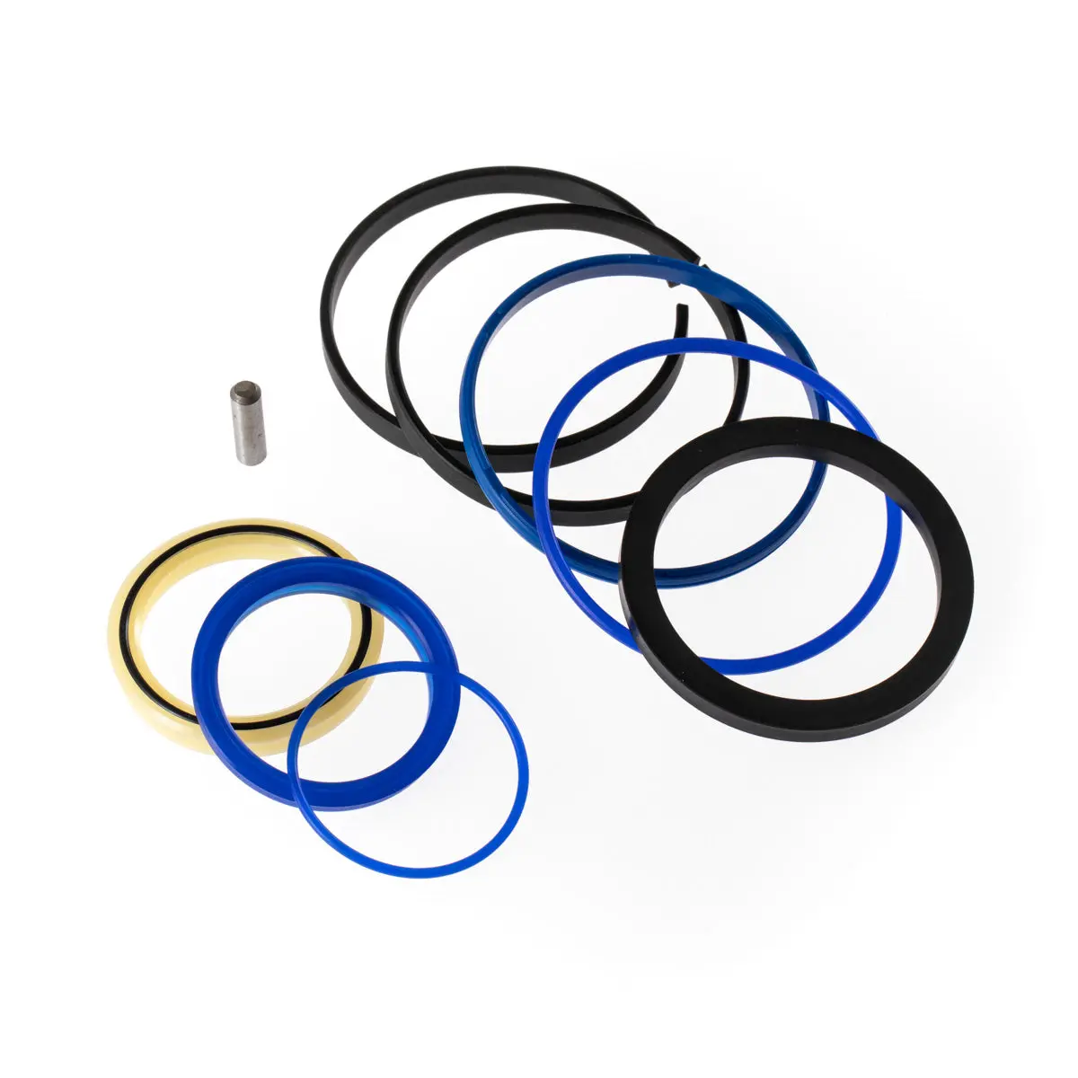 991/10151 - Jcb Hydraulic Seal Kit 1