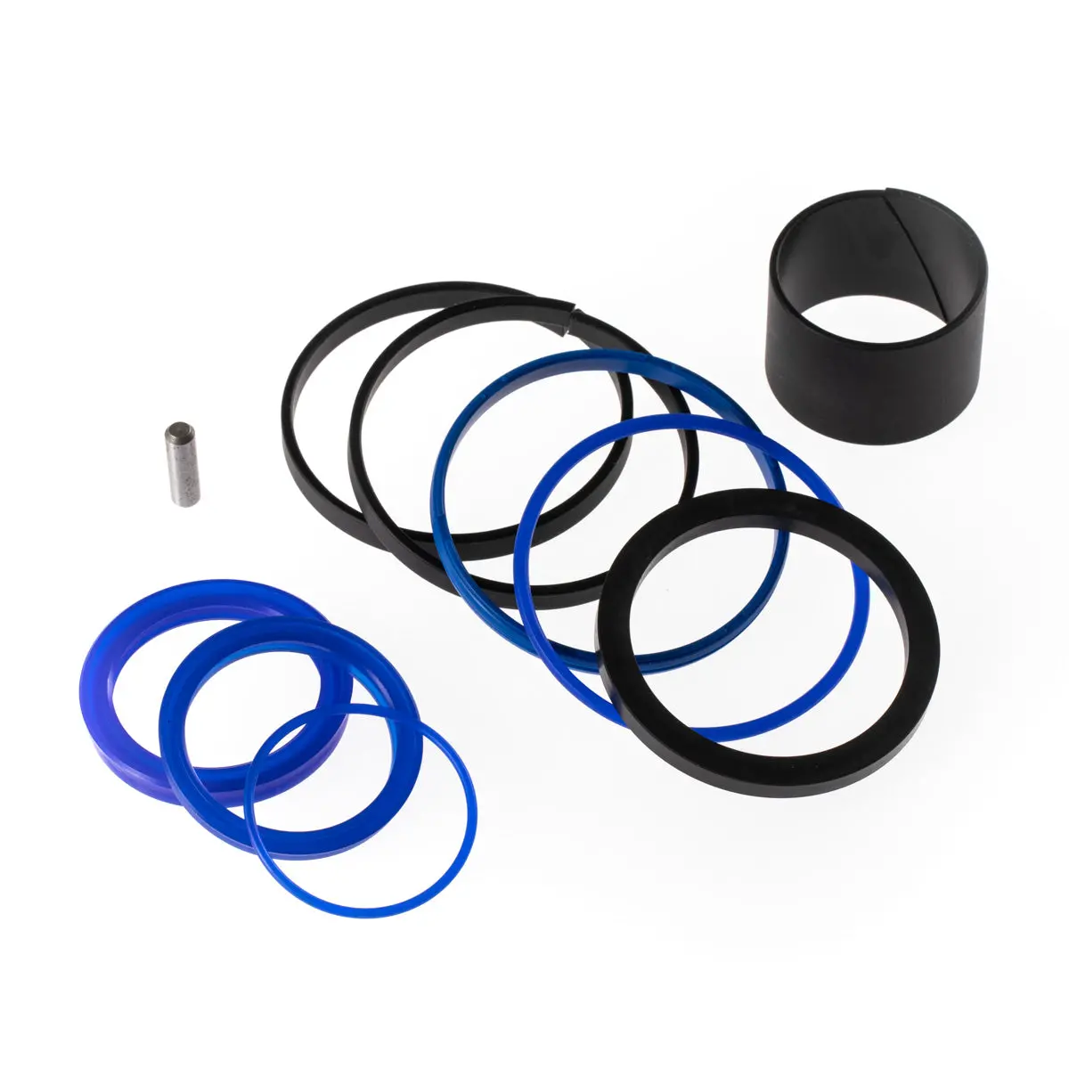 991/10152 - Jcb Hydraulic Seal Kit 1