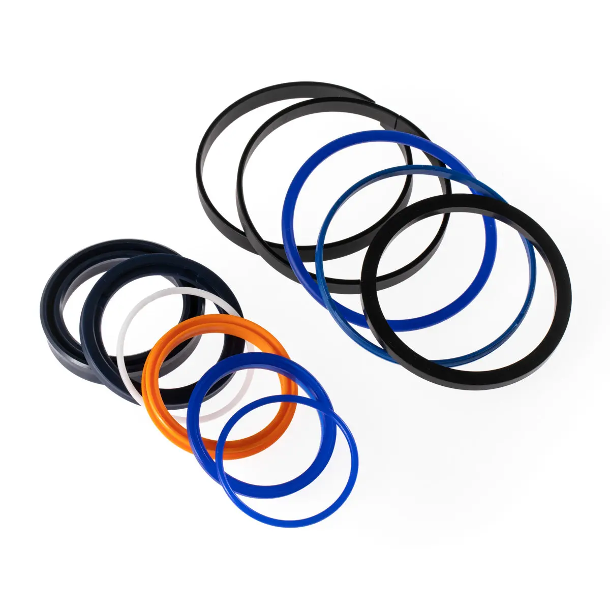 991/20009 - Jcb Hydraulic Seal Kit 1