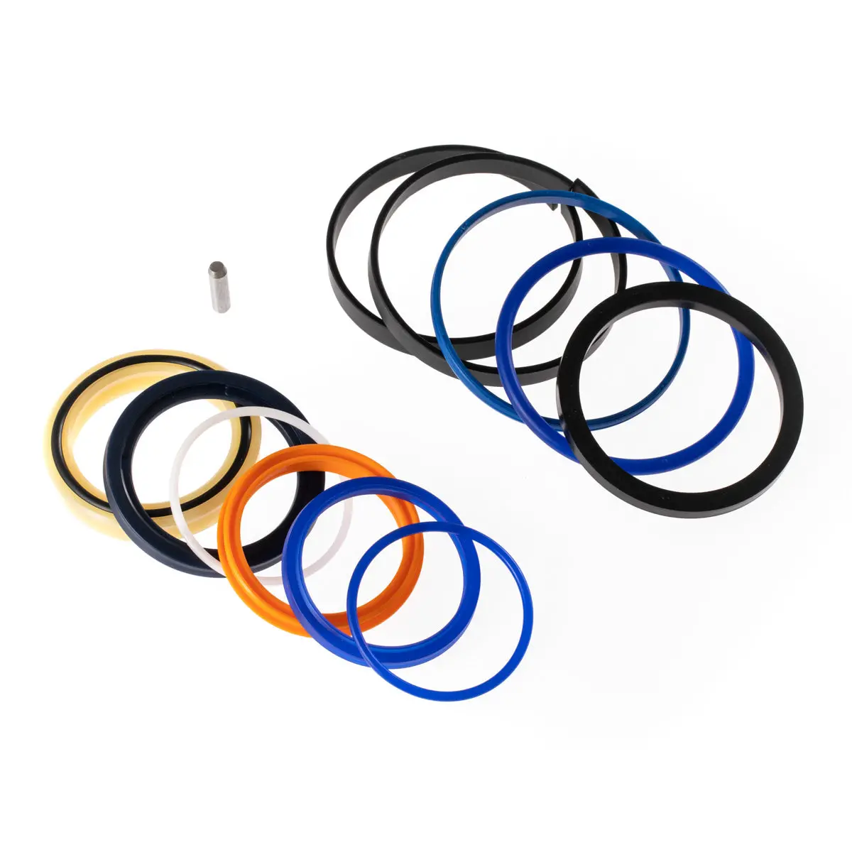 991/20022 - Jcb Hydraulic Seal Kit 1