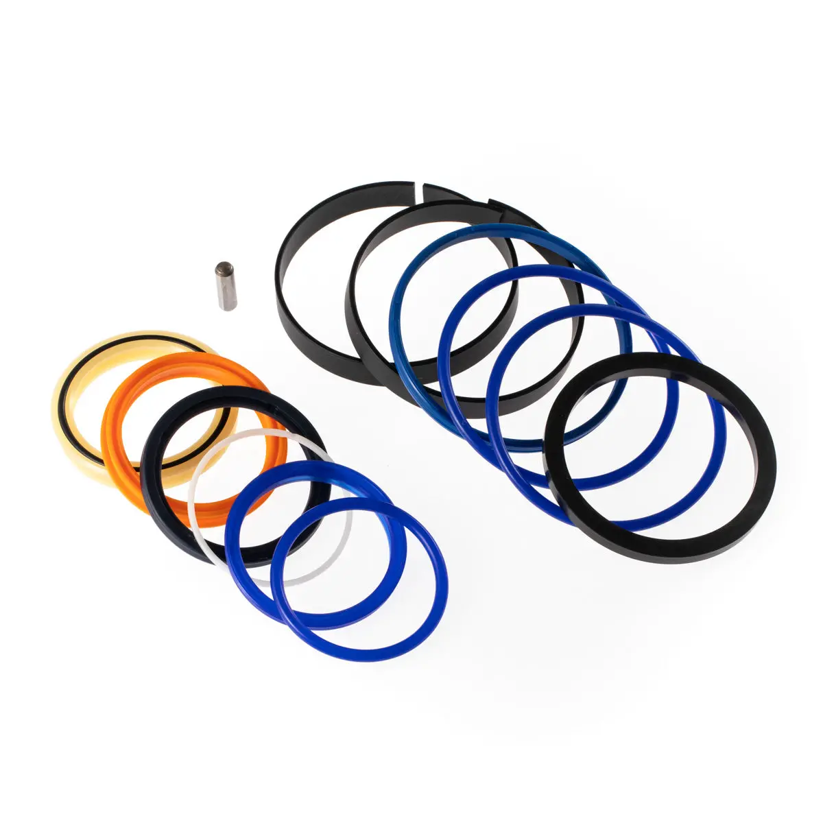 991/20023 - Jcb Hydraulic Seal Kit 1