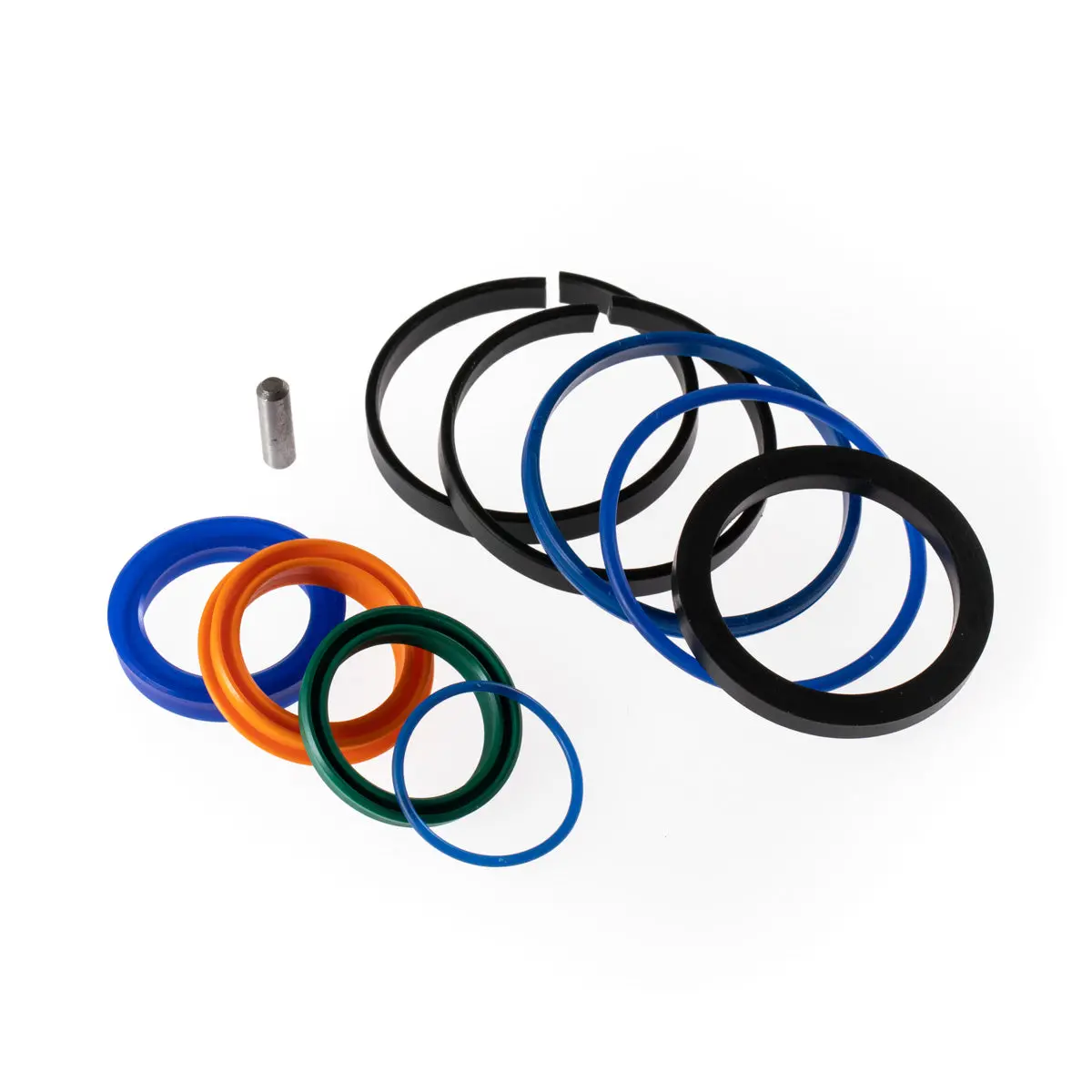 991/20024 - Jcb Hydraulic Seal Kit 1
