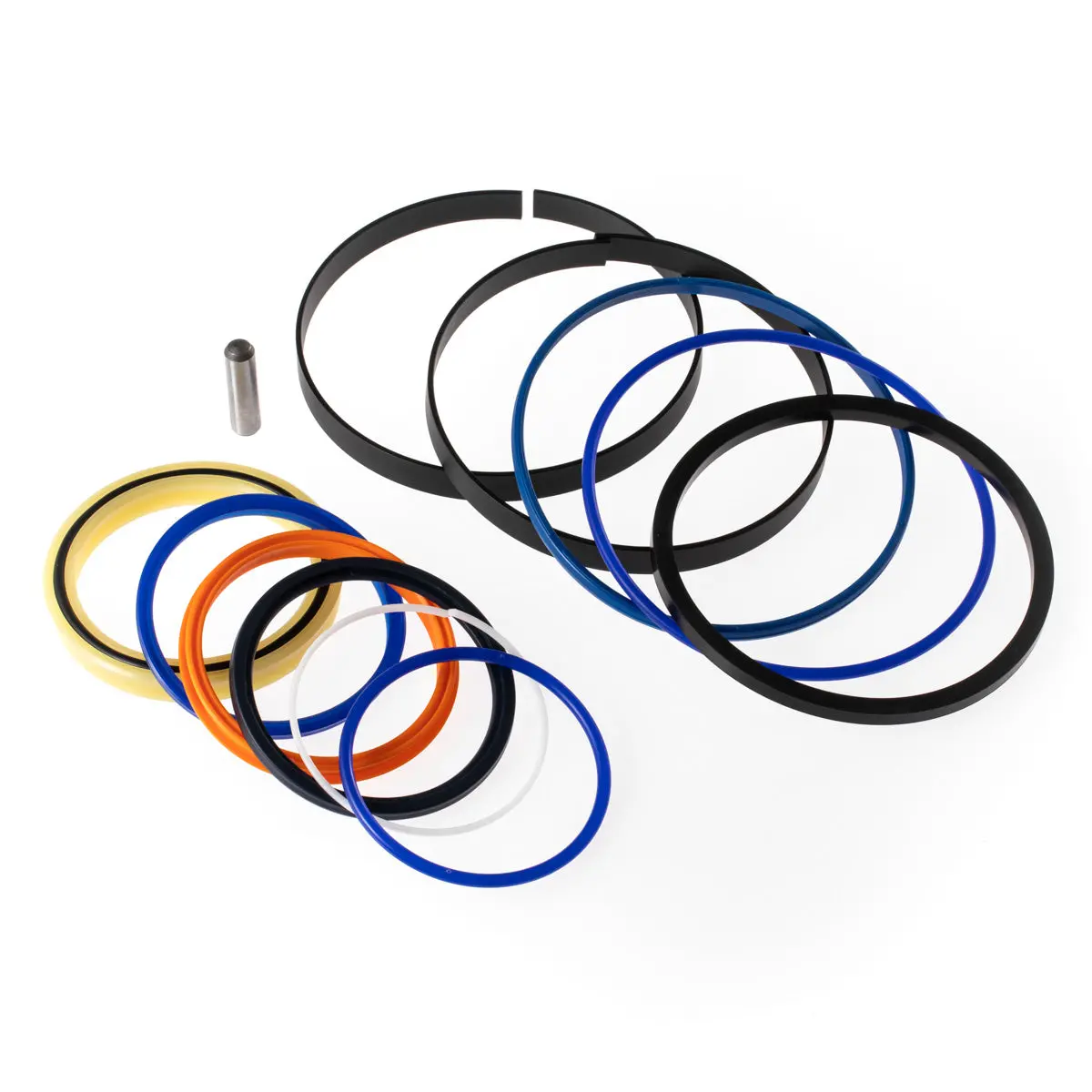 991/20028 - Jcb Hydraulic Seal Kit 1