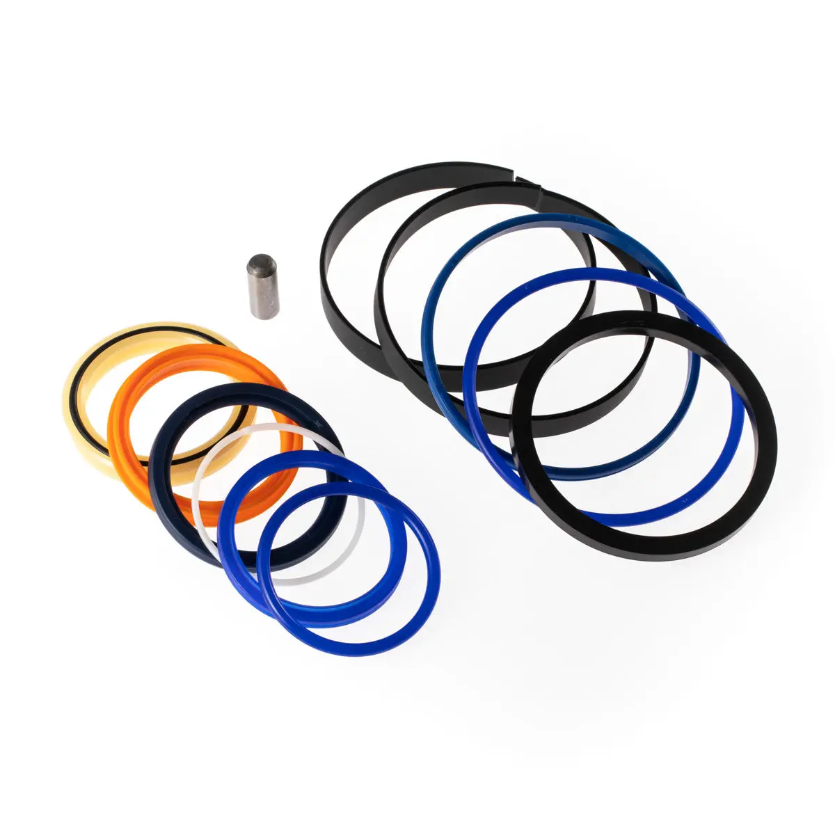 991/20030 - Jcb Hydraulic Seal Kit 1