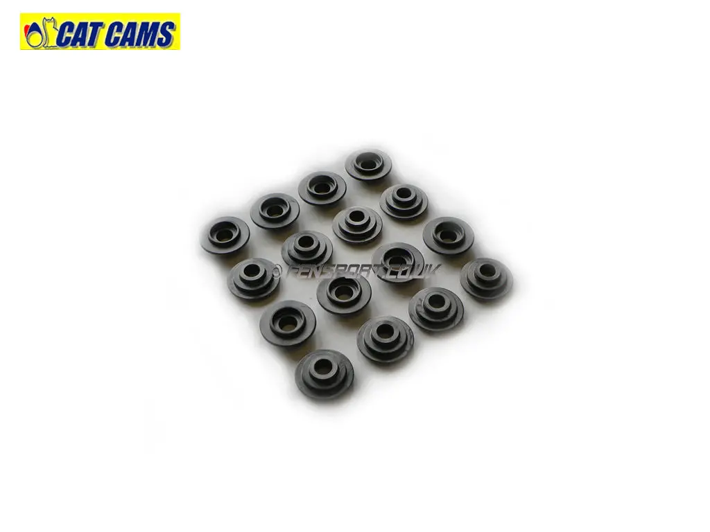 Cat Cams Valve Spring Retainers - 3S-G# 1
