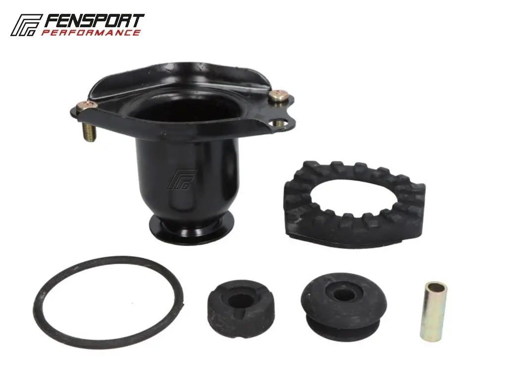 Shock Absorber - Top Mount - Rear - Corolla T Sport 2