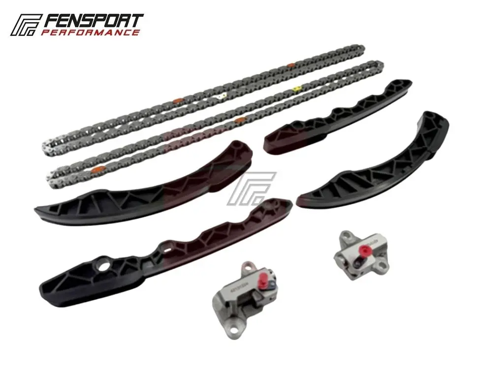 Timing Chain Kit - Gt86 & Brz 1