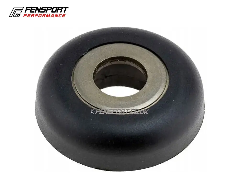 Front Strut Mount Bearing - Front - Aygo, Urban Cruiser, Yaris P9, P13, Zc31s 1