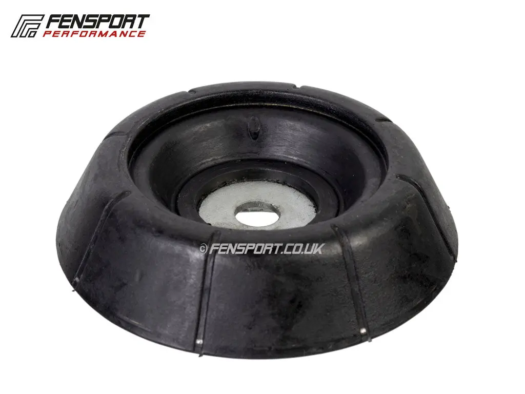 Front Strut - Shock Absorber Support - Swift Zc11, Zc21, Zc31s 1
