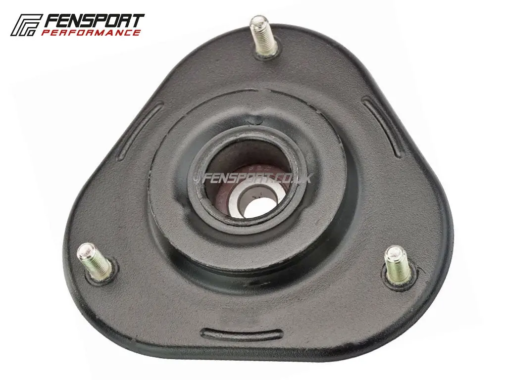 Front Strut - Top Mount - Corolla E10 & E11 1