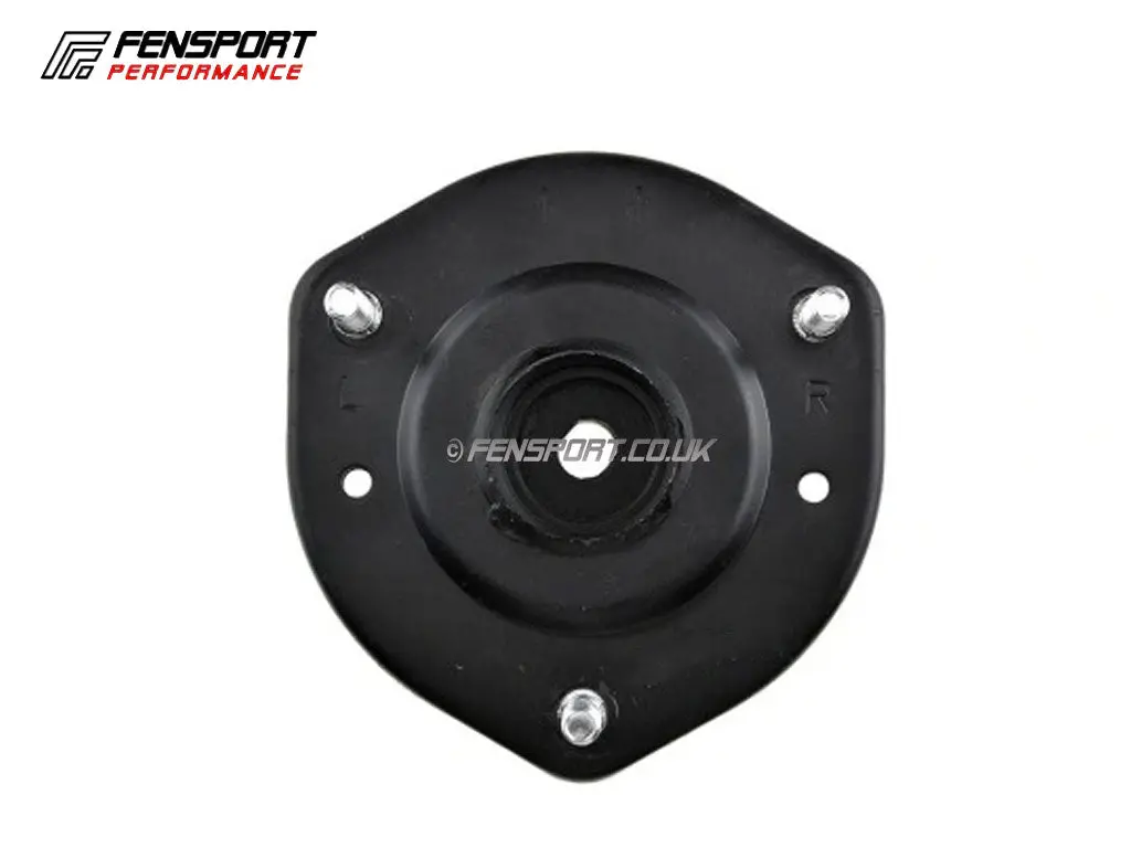 Shock Absorber - Top Mount - Front - Is200, Altezza, Jzx100 1