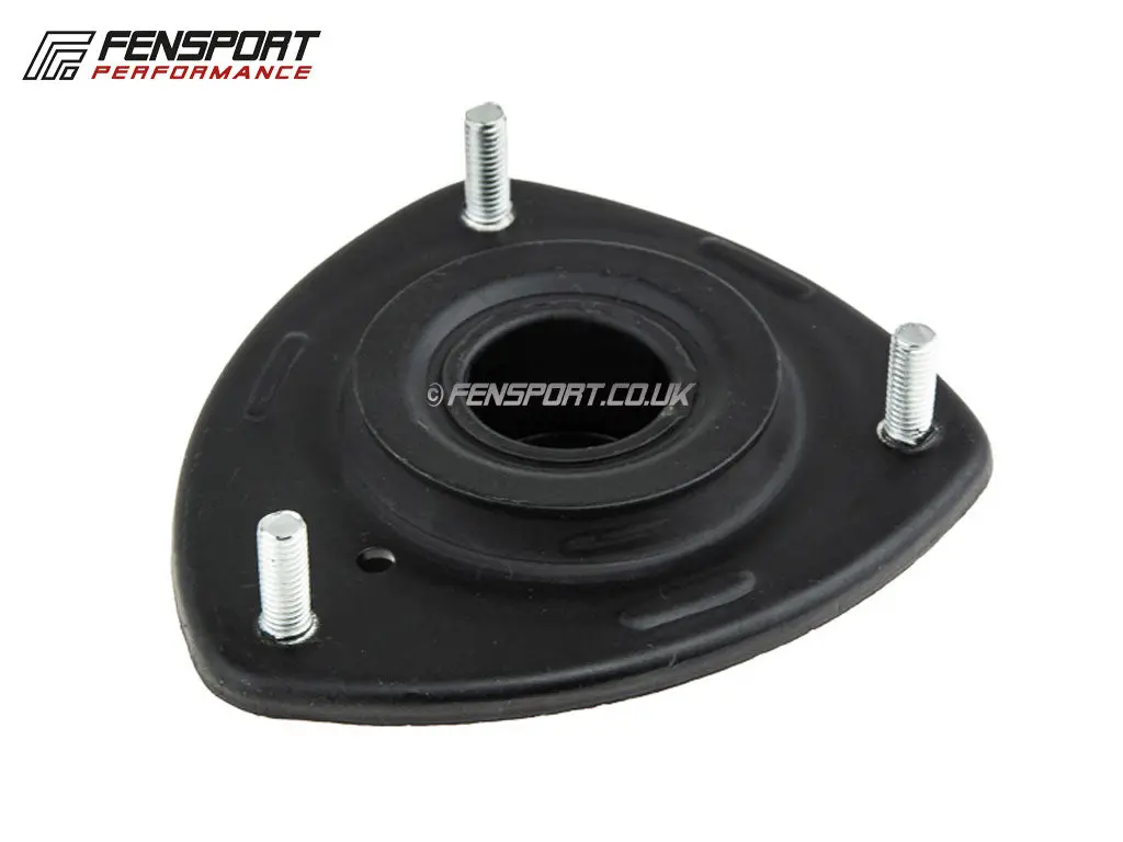 Front Strut - Top Mount - Yaris & T Sport 1