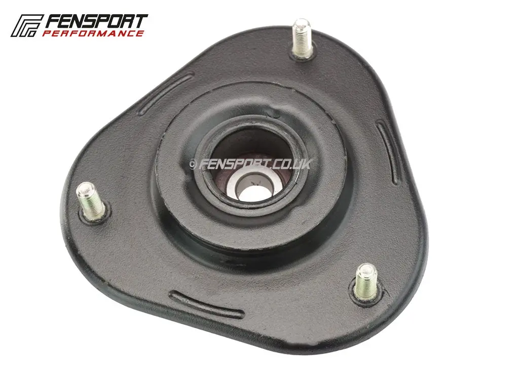 Strut - Top Mount - Front - Celica Zzt231, Zzt230, Mr-S Zzw30 1