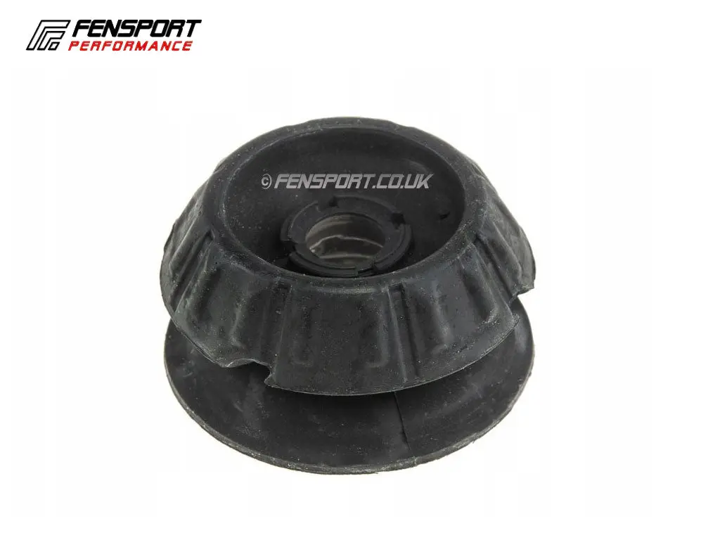 Front Strut - Shock Absorber Support - Yaris 1.3 Nsp90, Nsp130, 1.8 Zsp90 1