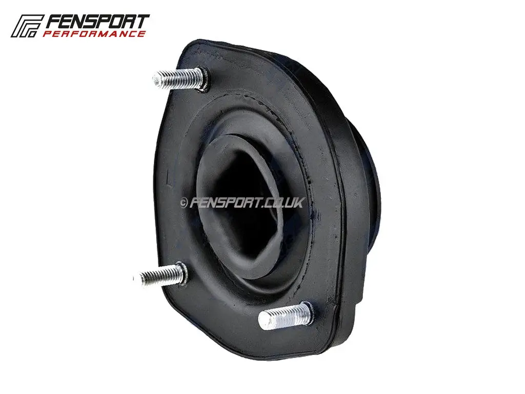 Rear Strut - Top Mount - Corolla Ae92, E10 & E11 1