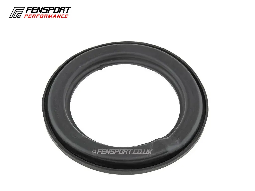 Coil Spring - Front Lower Insulator - Celica Zzt231, Zzt230, Corolla T Sport 1