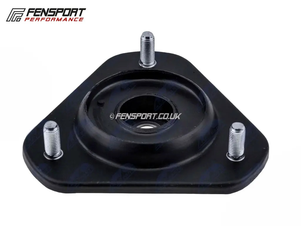 Front Strut - Top Mount - Celica St185, St202, St205 1