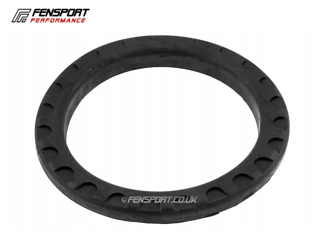Coil Spring - Front Upper Insulator - Corolla Ae101, Ae111 1