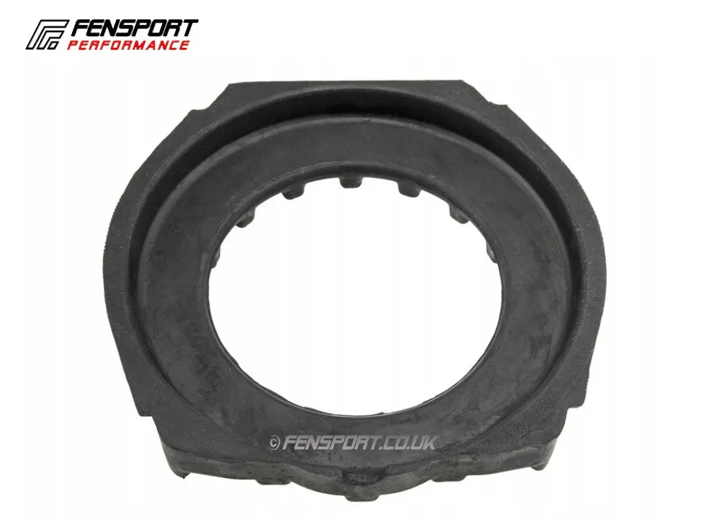 Coil Spring - Rear Upper Insulator - Corolla T Sport Zze123 1